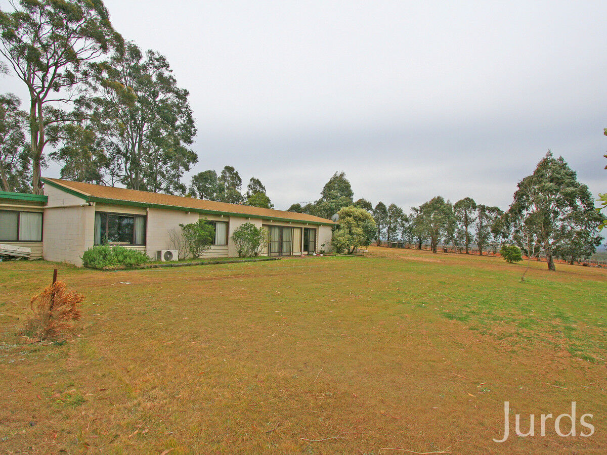 819 Hermitage Road, POKOLBIN, Pokolbin - Thumbnail 3