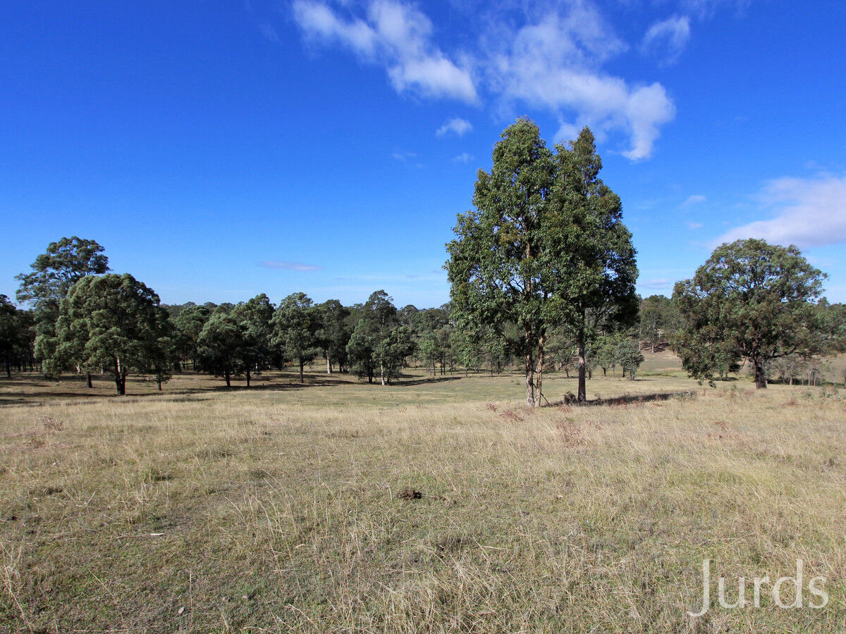 Lot 224 Retreat Road, Singleton, Singleton - Thumbnail 5