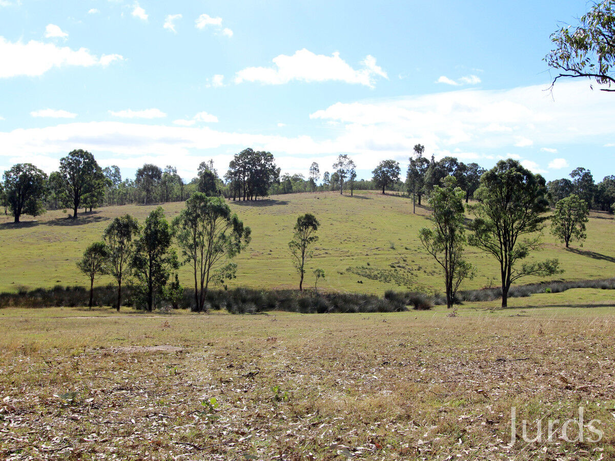 Lot 224 Retreat Road, Singleton, Singleton - Thumbnail 4