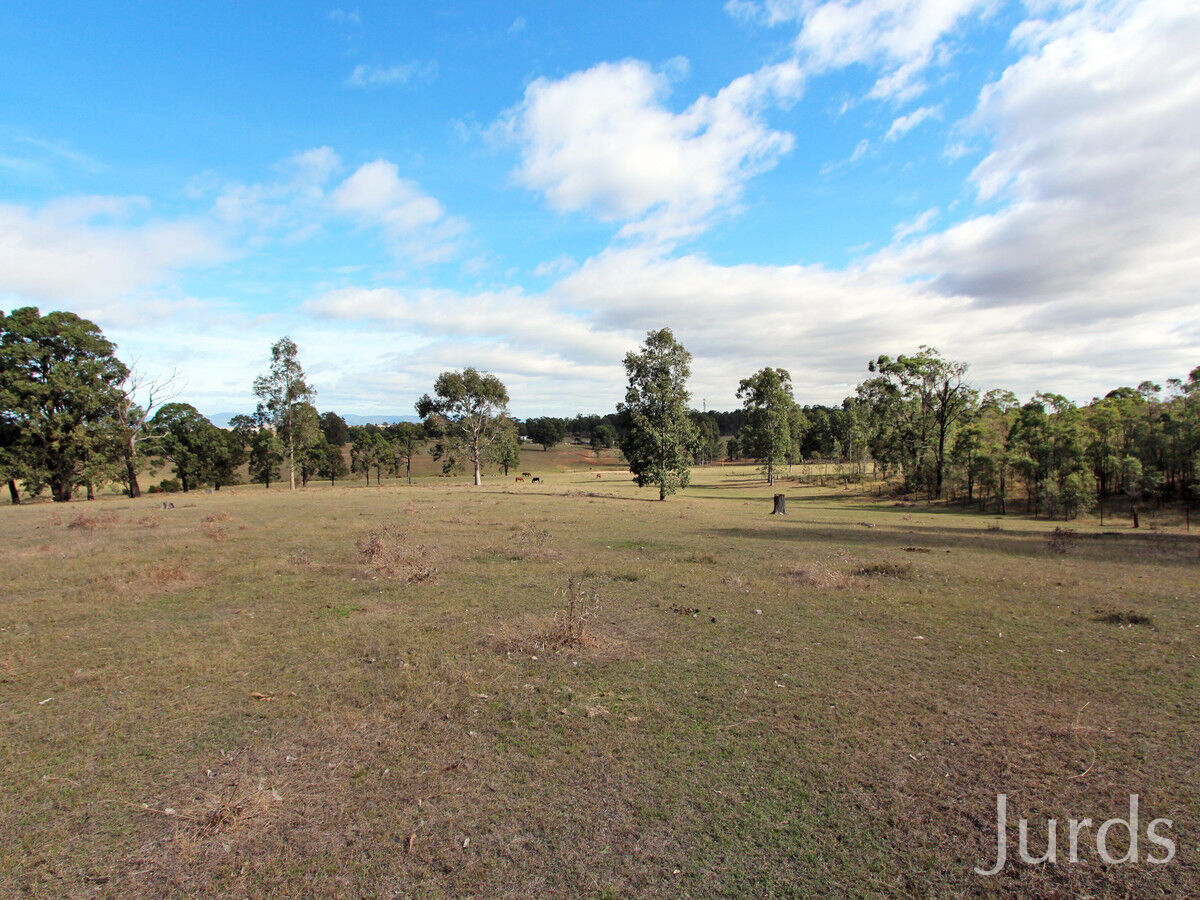 Lot 224 Retreat Road, Singleton, Singleton - Thumbnail 3