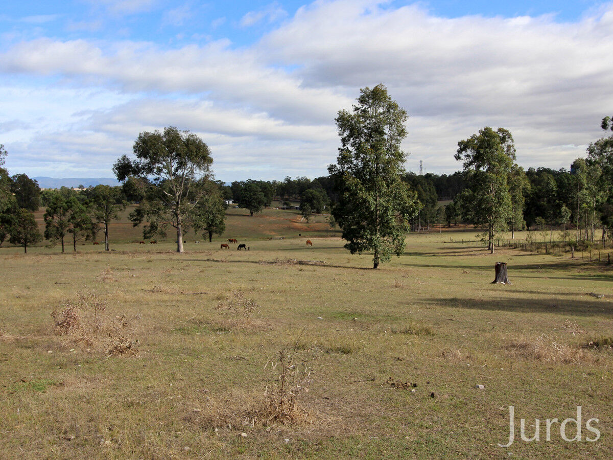 Lot 224 Retreat Road, Singleton, Singleton - Thumbnail 7