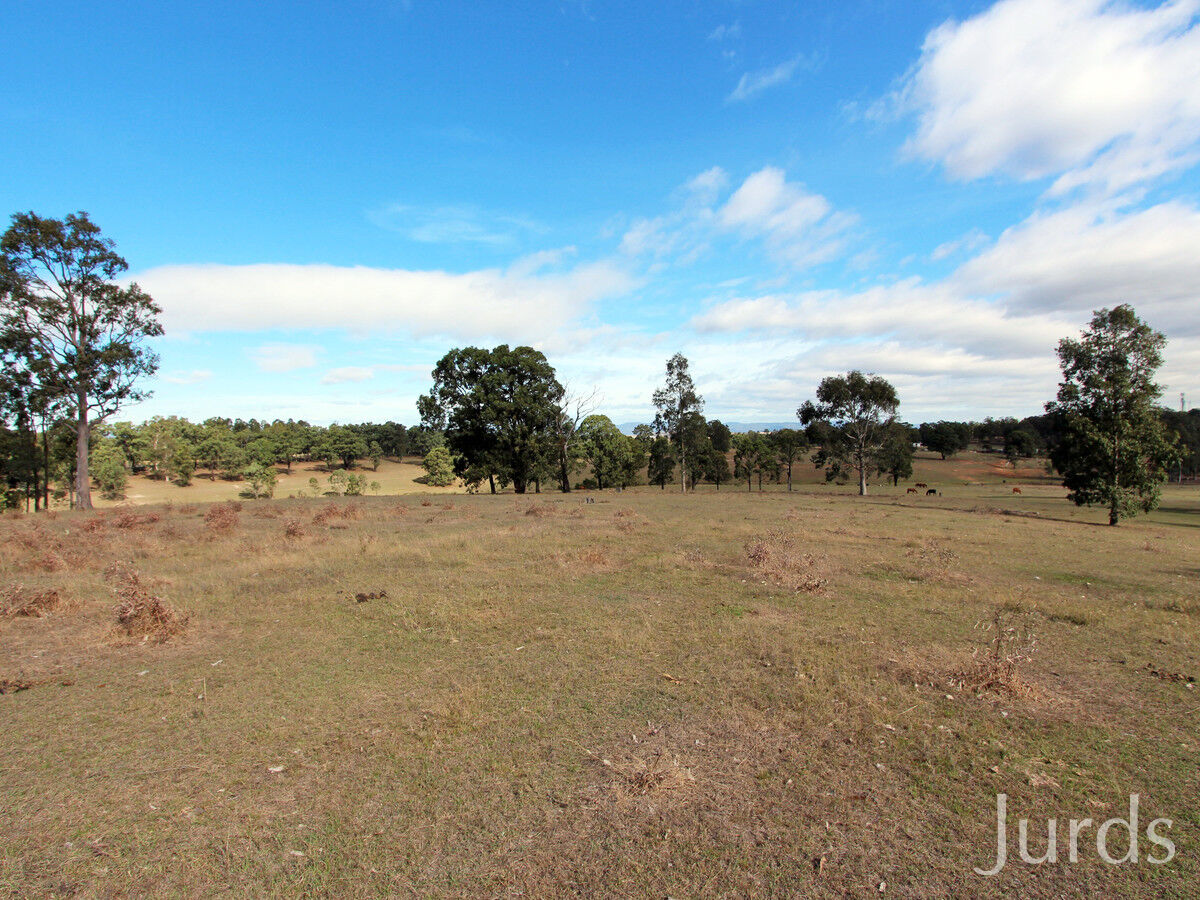 Lot 224 Retreat Road, Singleton, Singleton - Thumbnail 8