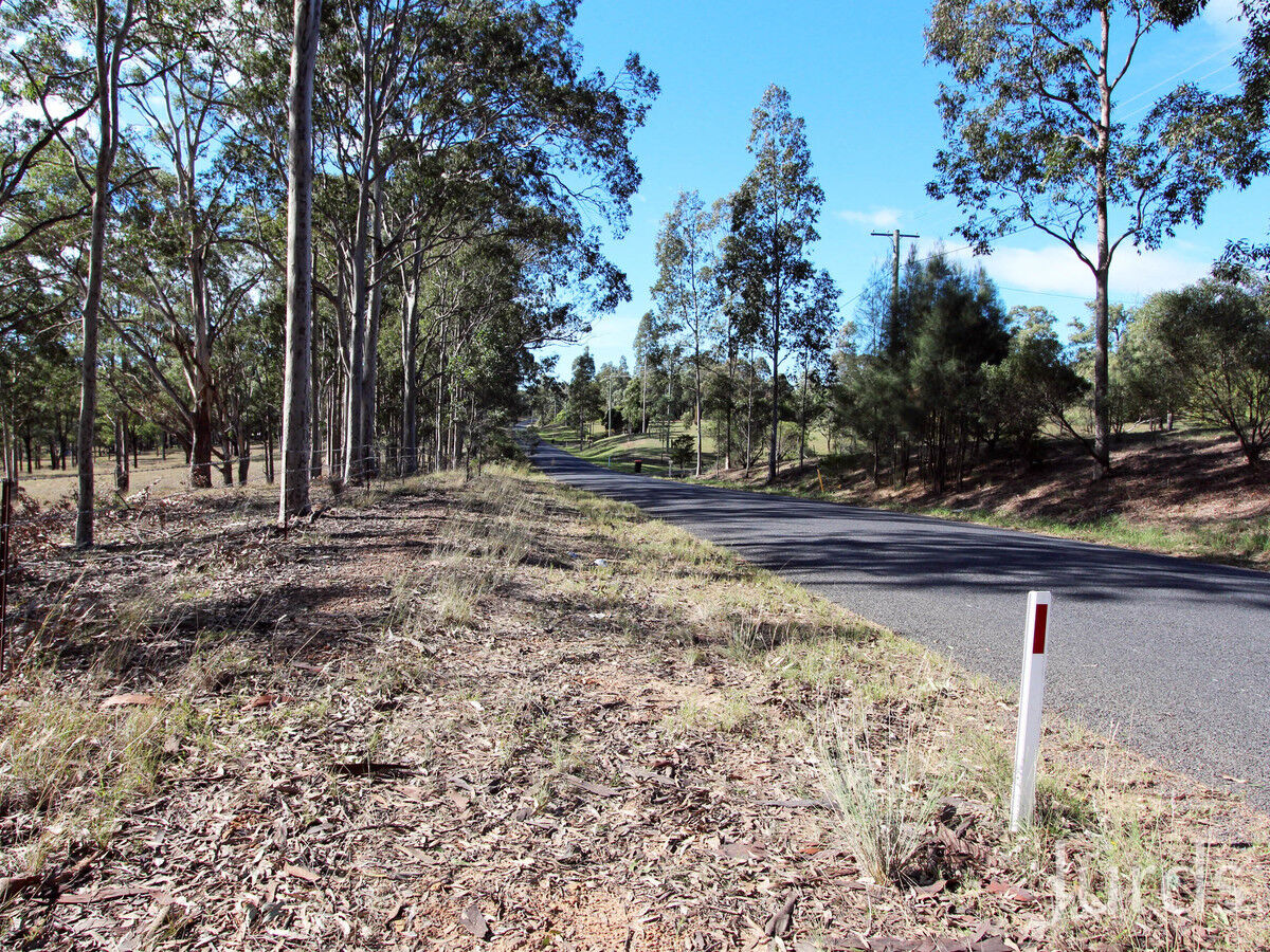 Lot 224 Retreat Road, Singleton, Singleton - Thumbnail 6
