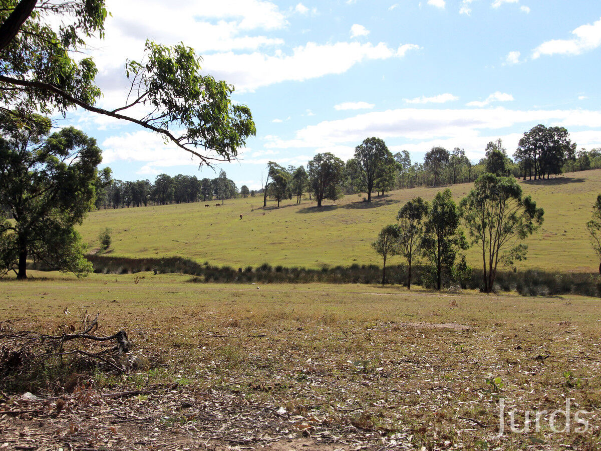 Lot 224 Retreat Road, Singleton, Singleton - Thumbnail 2