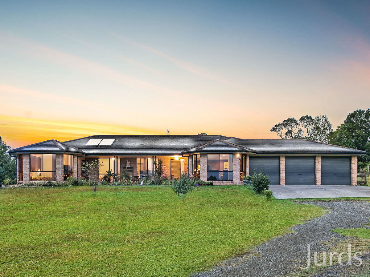 6 Valentine Close, Greta, Greta - Thumbnail 3