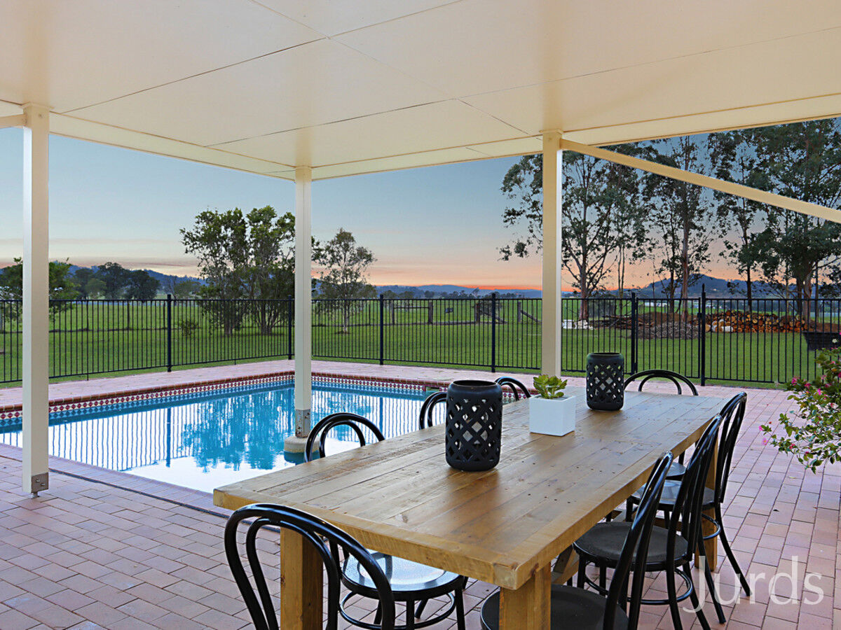 414 Luskintyre Road, Luskintyre, Luskintyre - Thumbnail 8