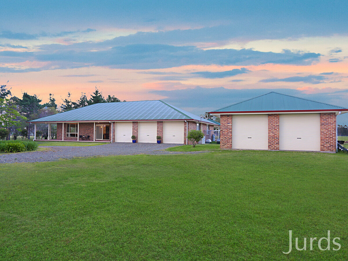 414 Luskintyre Road, Luskintyre, Luskintyre - Thumbnail 7