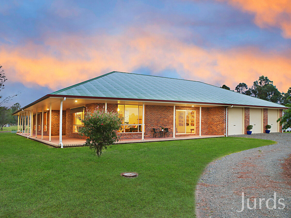 414 Luskintyre Road, Luskintyre, Luskintyre - Thumbnail 5