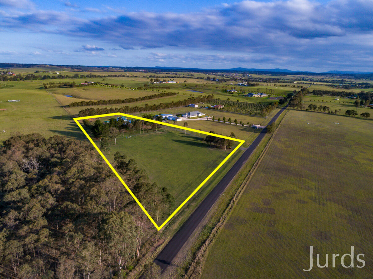 414 Luskintyre Road, Luskintyre, Luskintyre - Thumbnail 2
