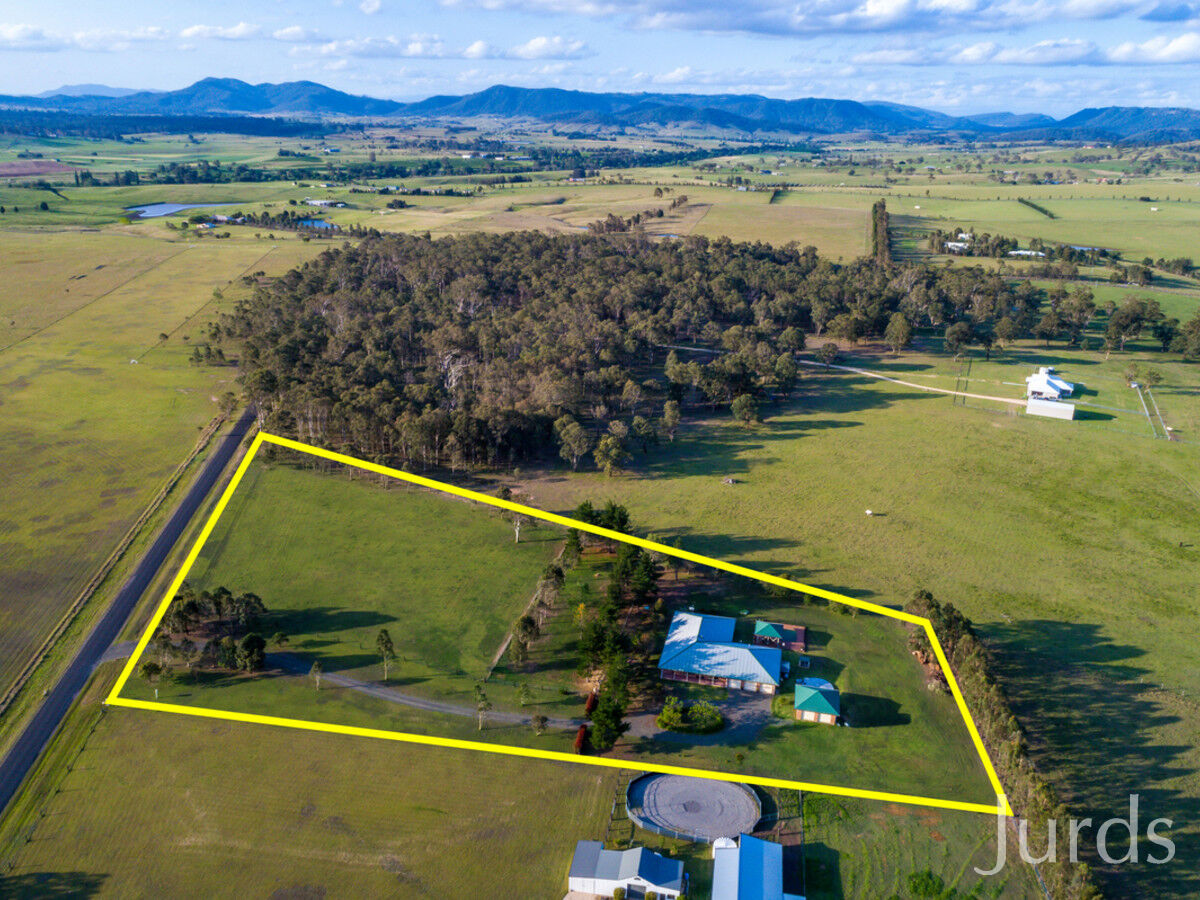 414 Luskintyre Road, Luskintyre, Luskintyre - Thumbnail 4
