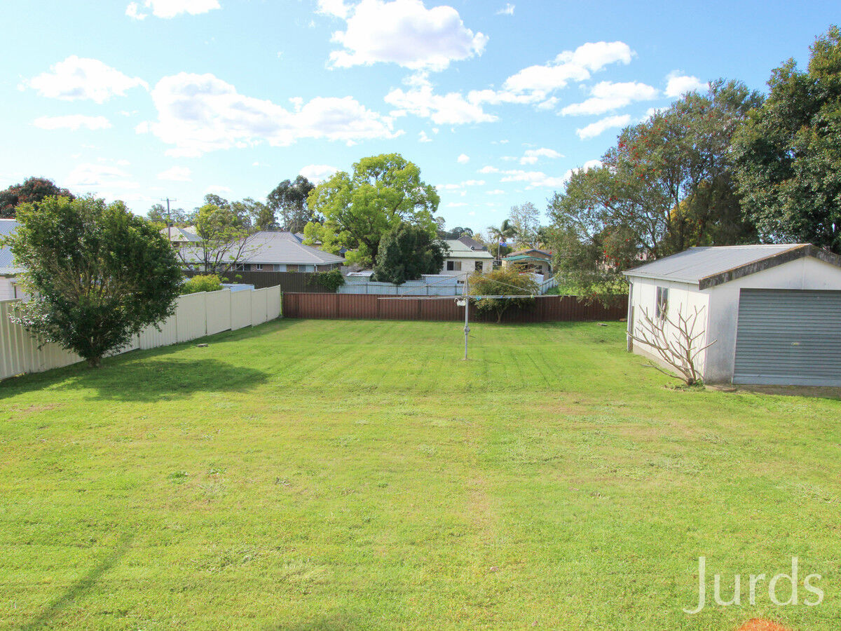 18 Edden Street, Bellbird, Bellbird - Thumbnail 2