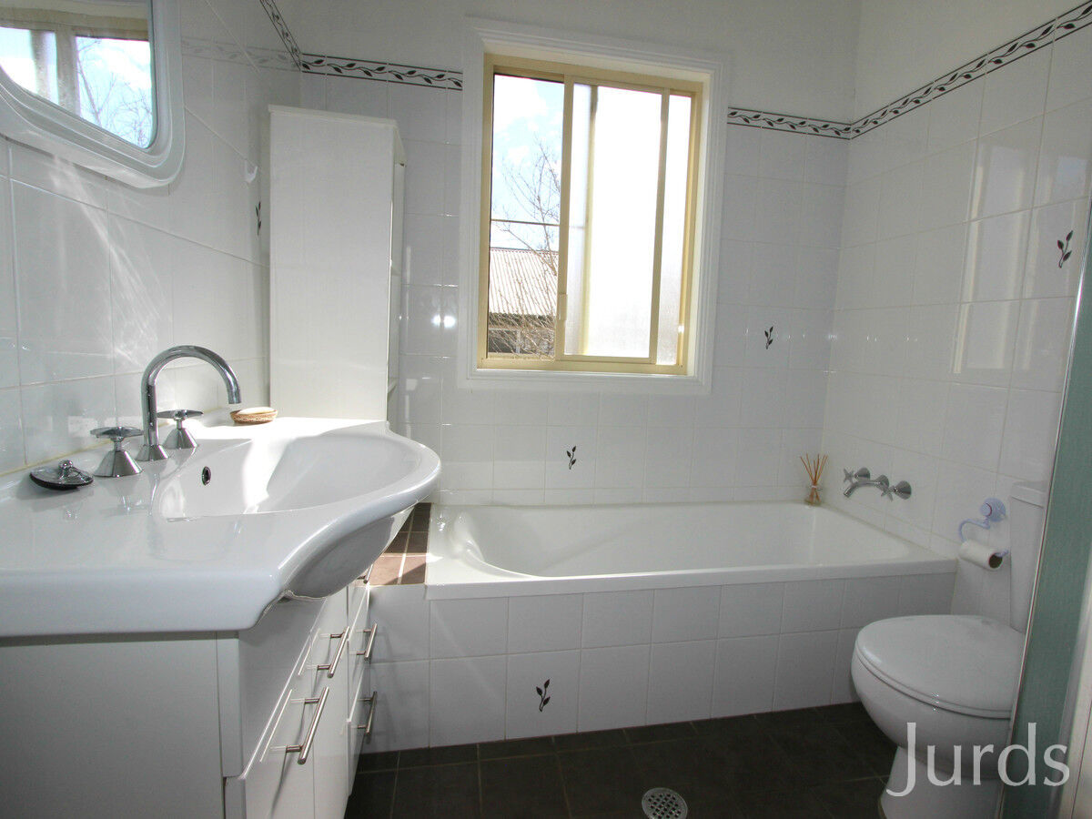 18 Edden Street, Bellbird, Bellbird - Thumbnail 7