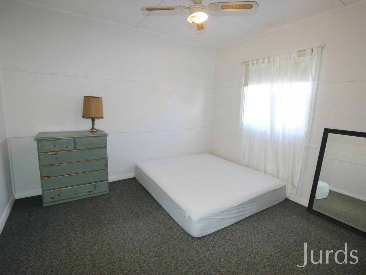 18 Edden Street, Bellbird, Bellbird - Thumbnail 5
