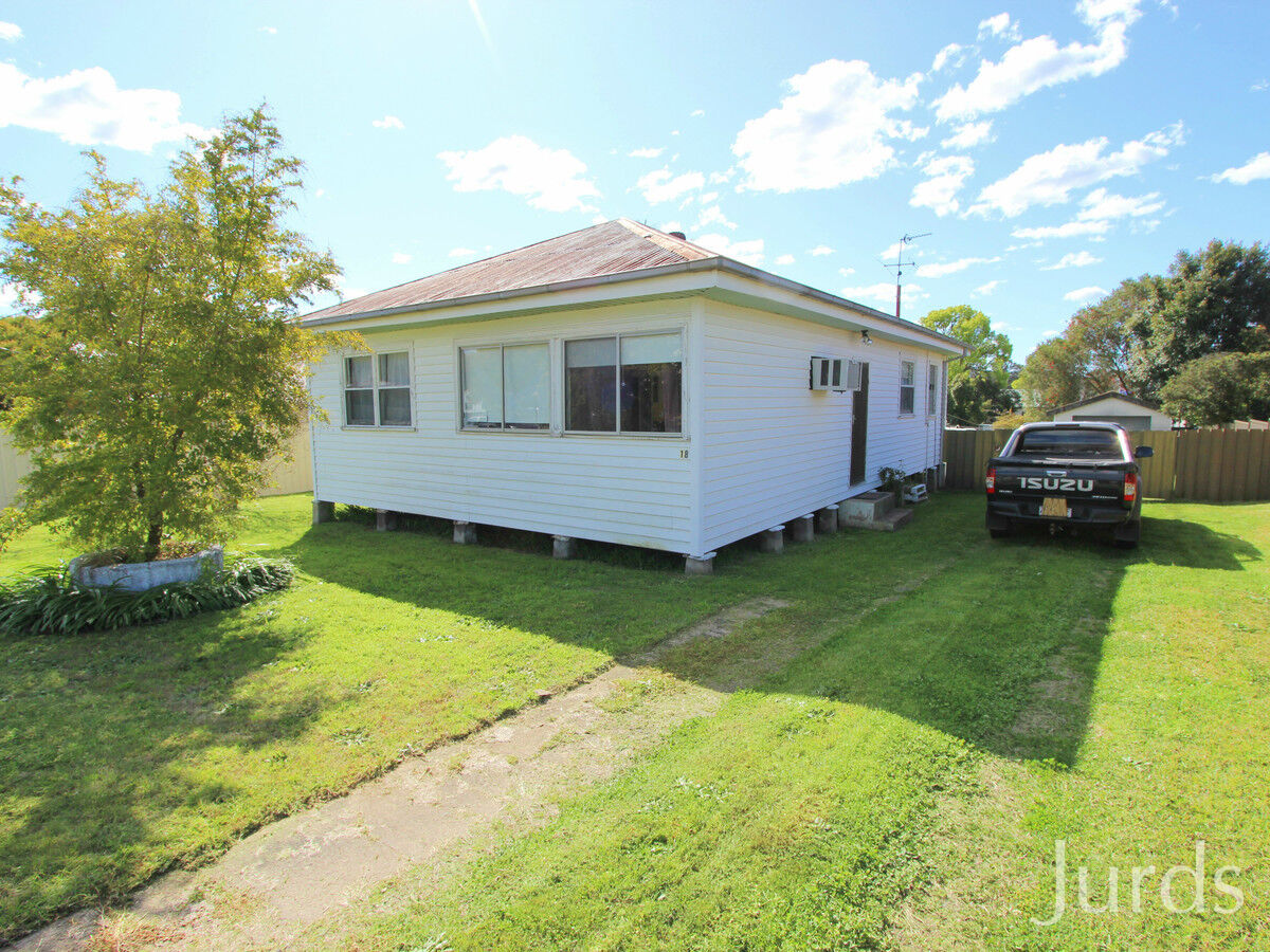 18 Edden Street, Bellbird, Bellbird - Thumbnail 3