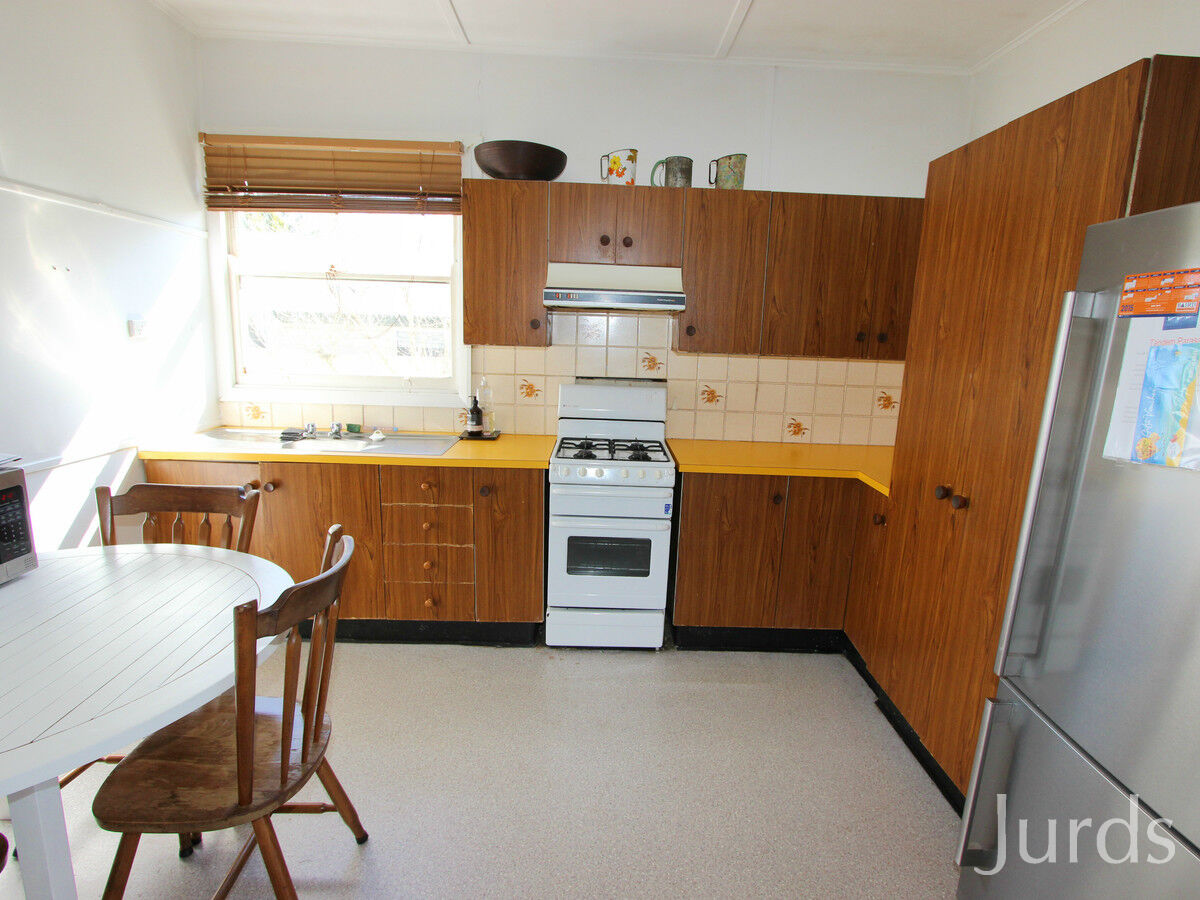 18 Edden Street, Bellbird, Bellbird - Thumbnail 6