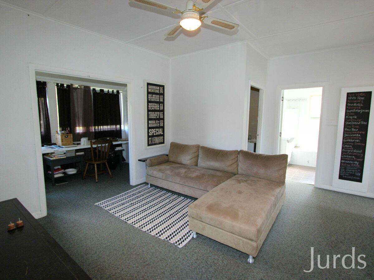 18 Edden Street, Bellbird, Bellbird - Thumbnail 4