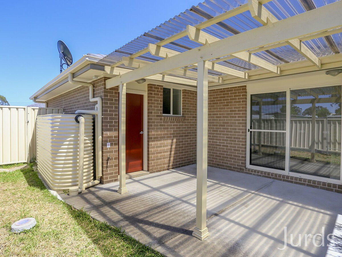 3/24 Stephen Street, Cessnock, Cessnock - Thumbnail 2