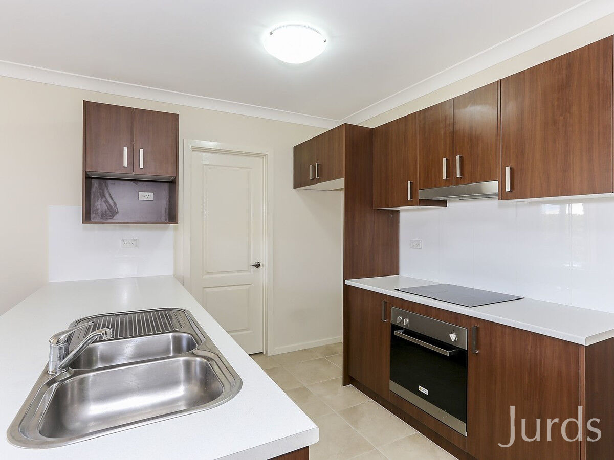 3/24 Stephen Street, Cessnock, Cessnock - Thumbnail 5