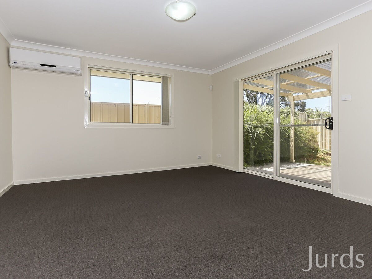 3/24 Stephen Street, Cessnock, Cessnock - Thumbnail 4