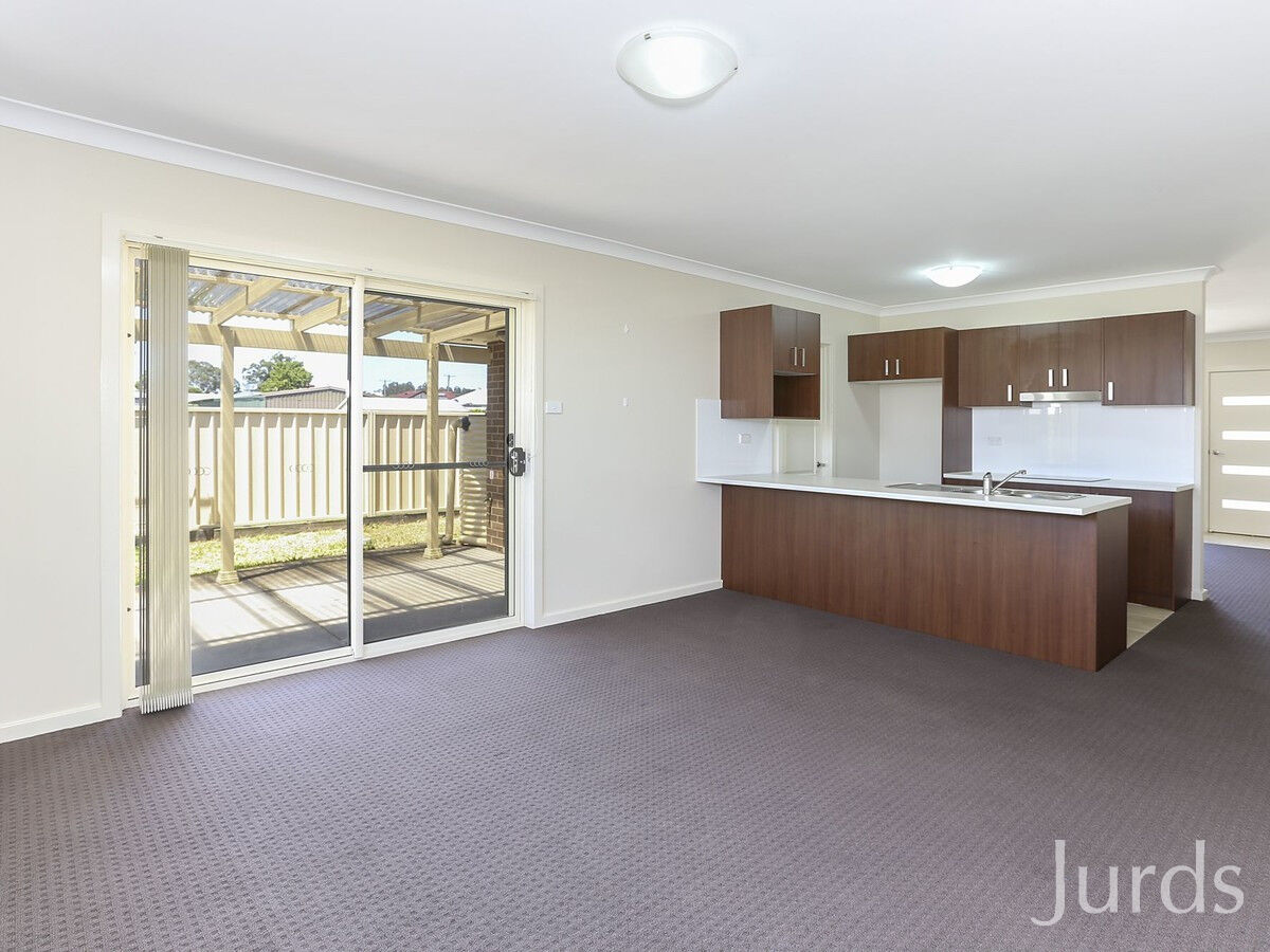 3/24 Stephen Street, Cessnock, Cessnock - Thumbnail 7