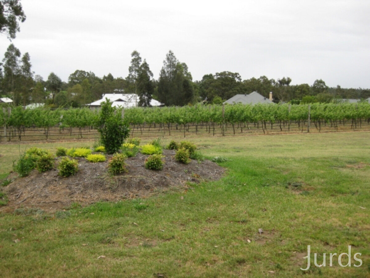 55B Kelman Estate, Pokolbin, Pokolbin - Thumbnail 2