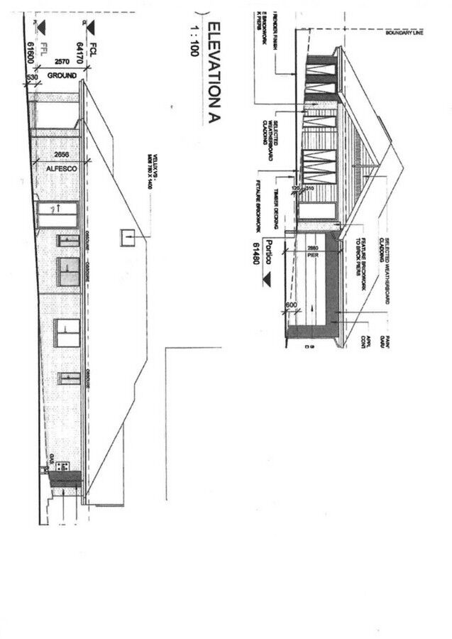 22 Kinnavane Road, Branxton, Branxton - Thumbnail 2