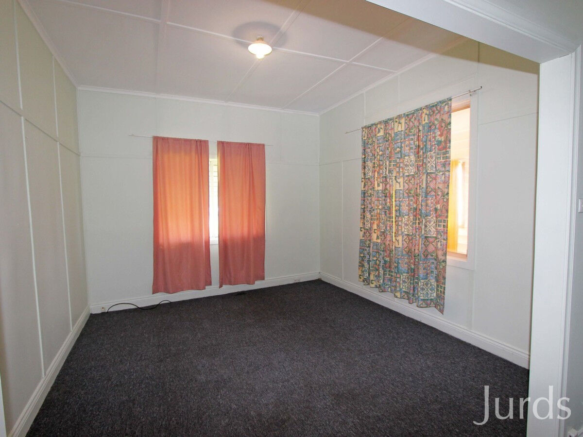 4 Anstey Street, Cessnock