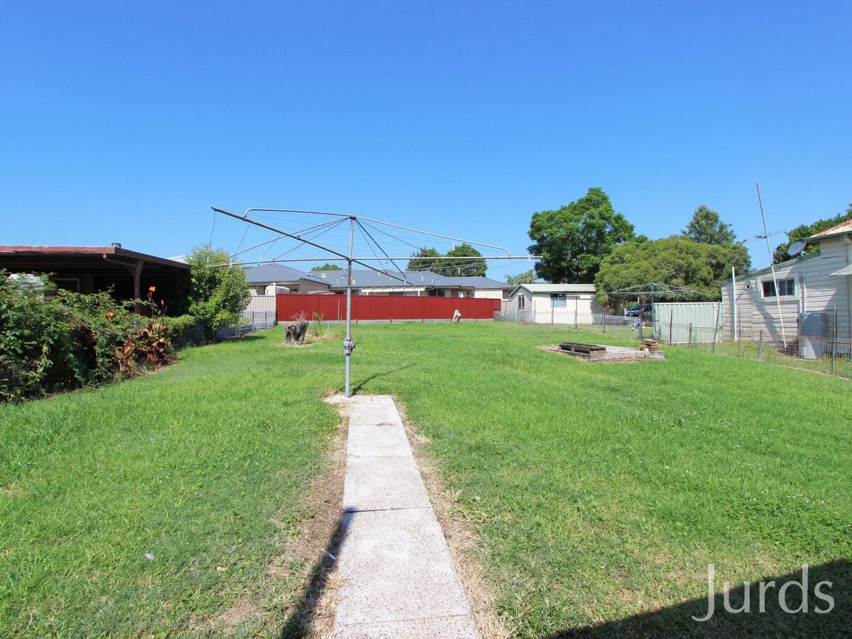 4 Anstey Street, Cessnock, Cessnock - Thumbnail 2