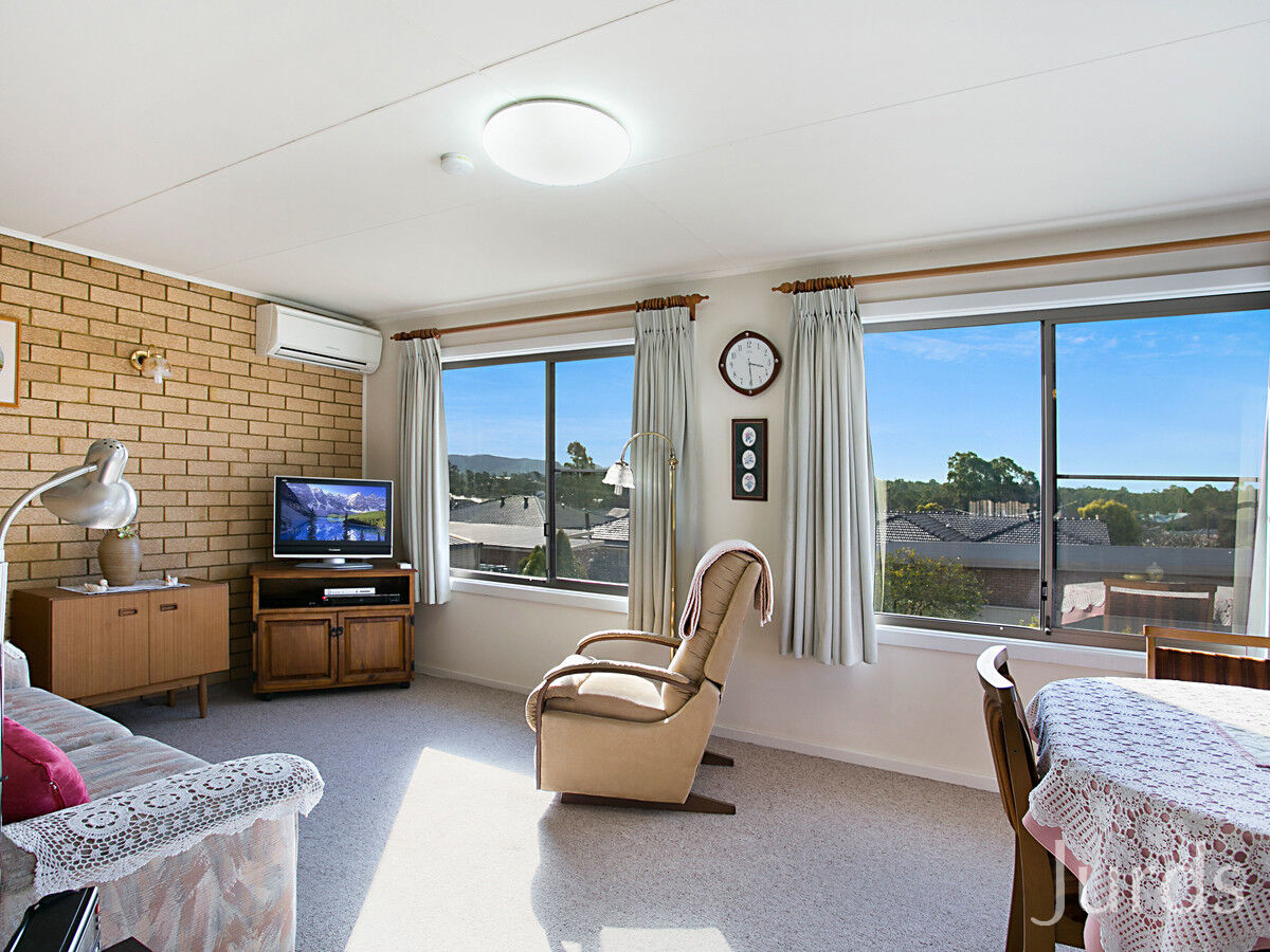 18 Jurd Street, Cessnock, Cessnock - Thumbnail 6