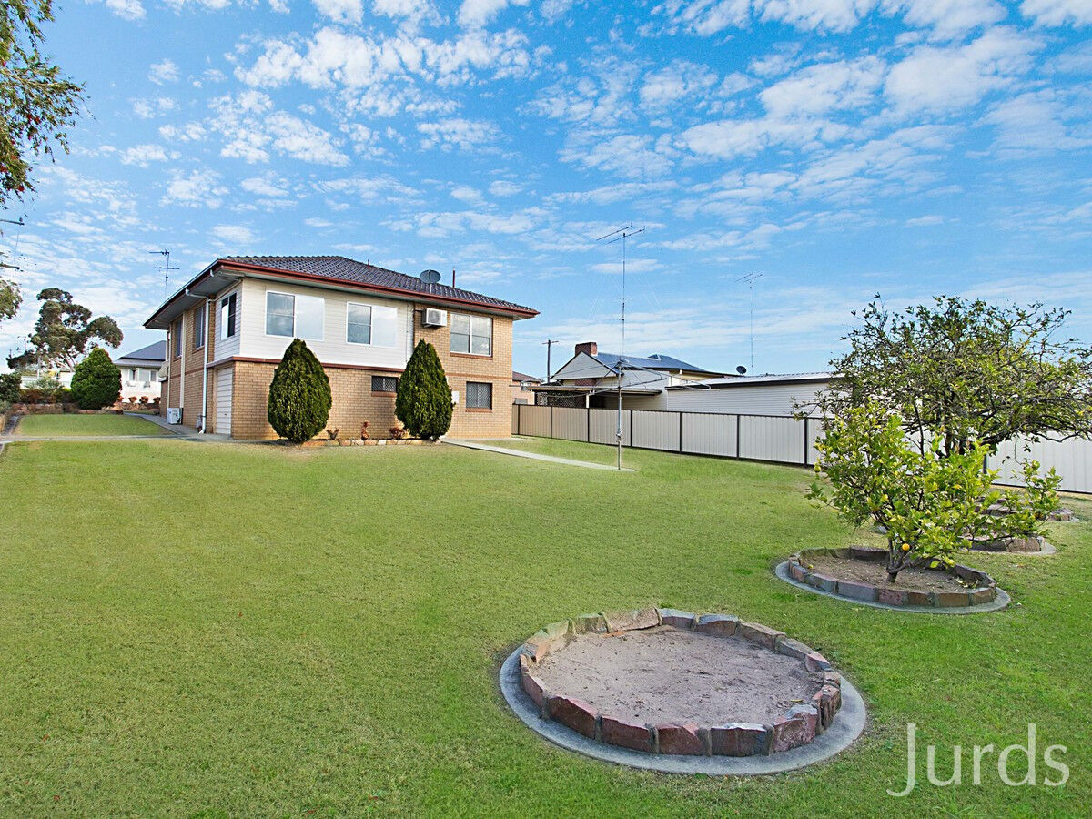 18 Jurd Street, Cessnock, Cessnock - Thumbnail 2