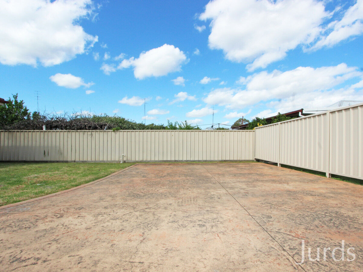 2/28 William Street, Cessnock, Cessnock - Thumbnail 2