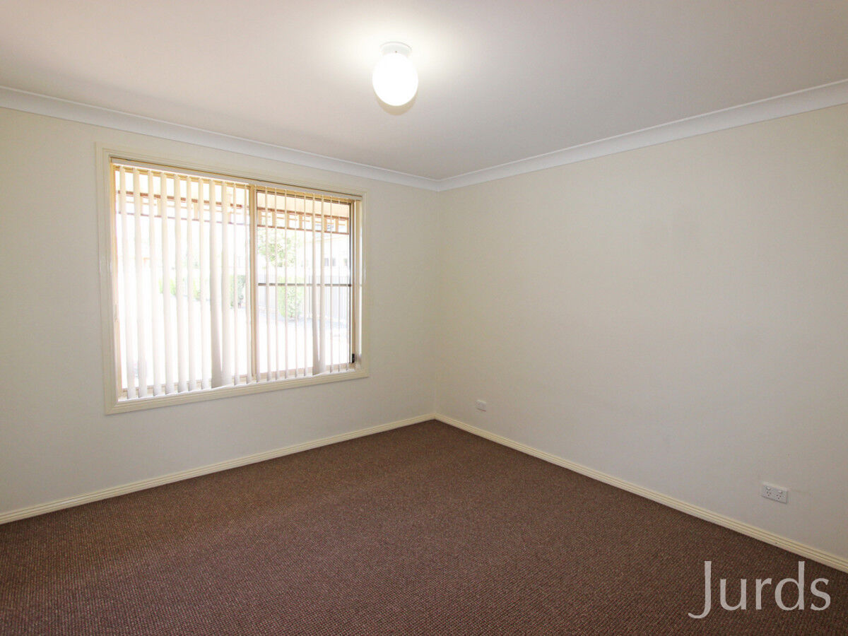 2/28 William Street, Cessnock, Cessnock - Thumbnail 6