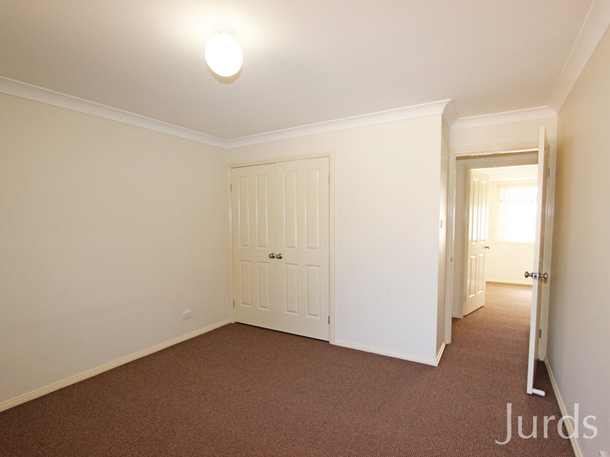2/28 William Street, Cessnock, Cessnock - Thumbnail 8