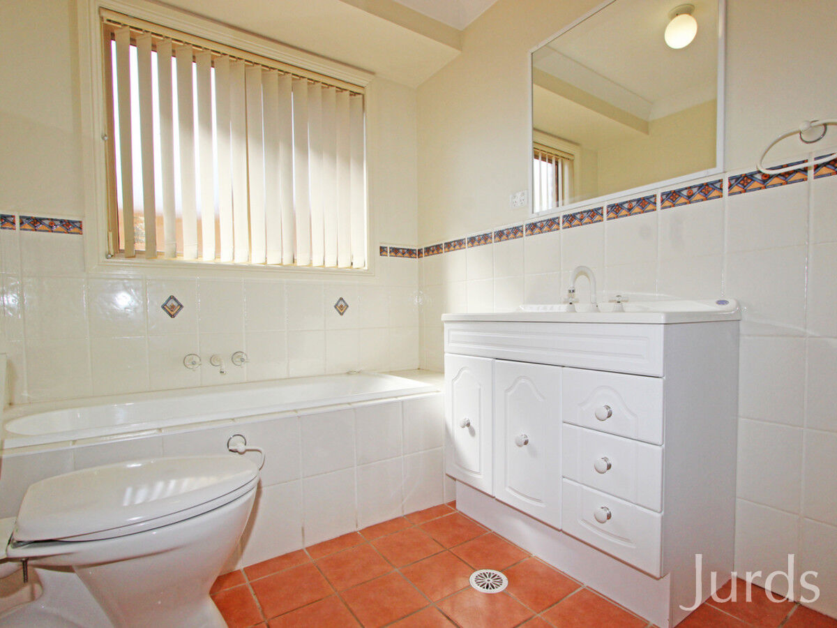 2/28 William Street, Cessnock, Cessnock - Thumbnail 7