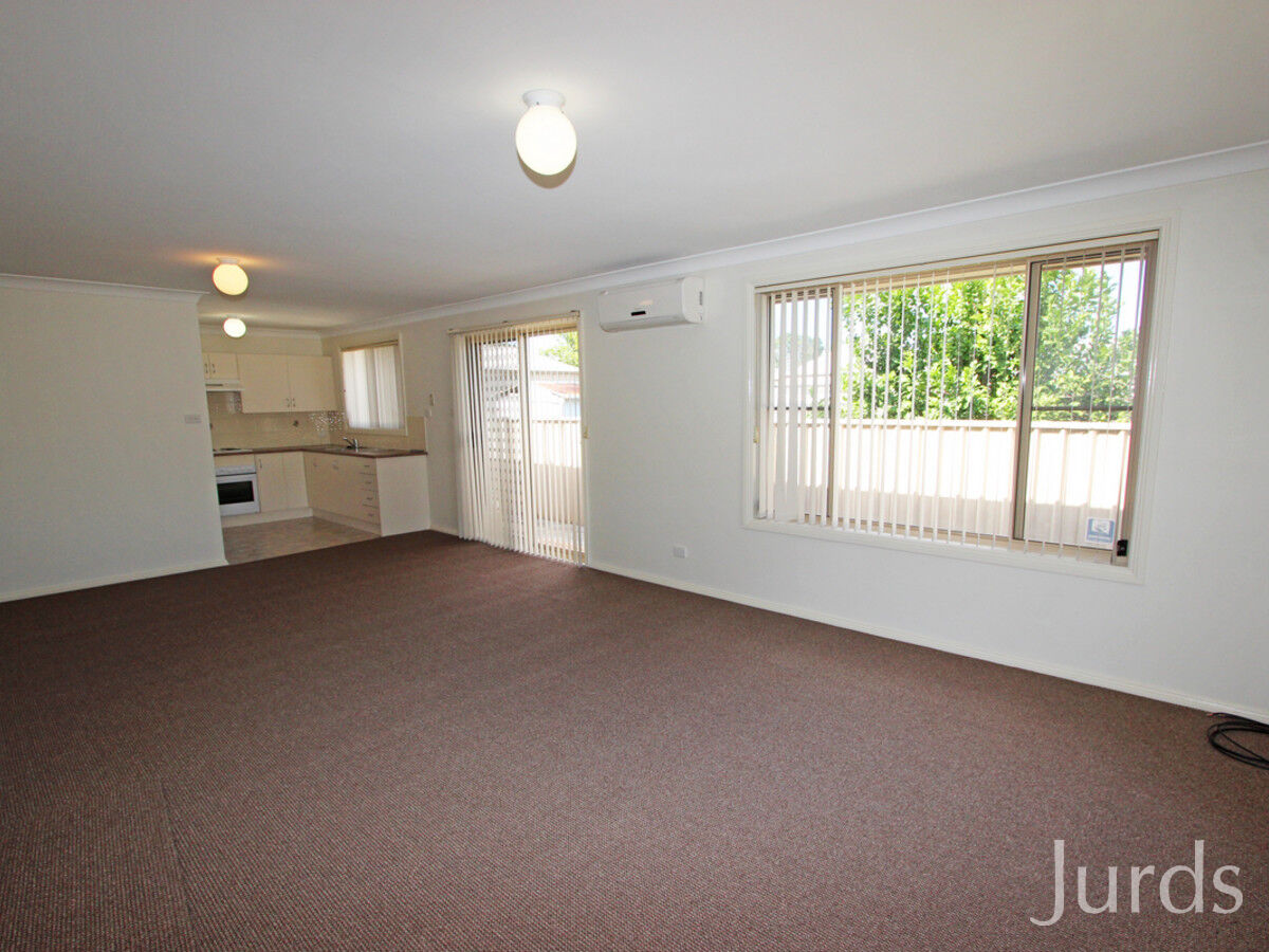 2/28 William Street, Cessnock, Cessnock - Thumbnail 5