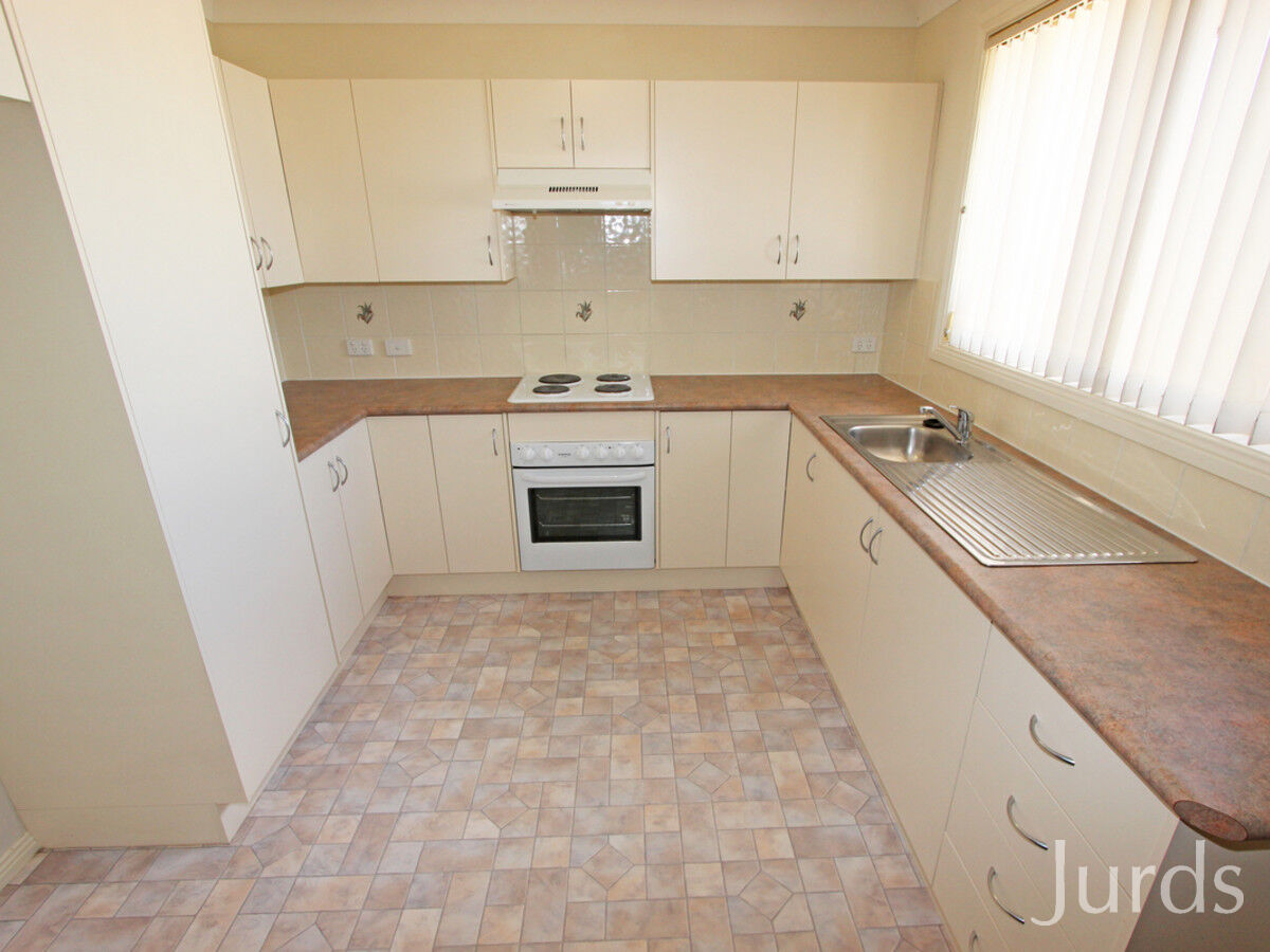 2/28 William Street, Cessnock, Cessnock - Thumbnail 4