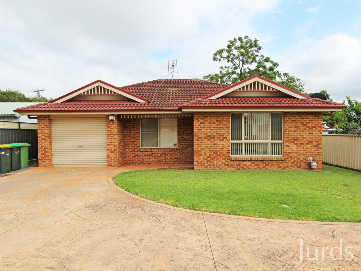 2/28 William Street, Cessnock, Cessnock - Thumbnail 3