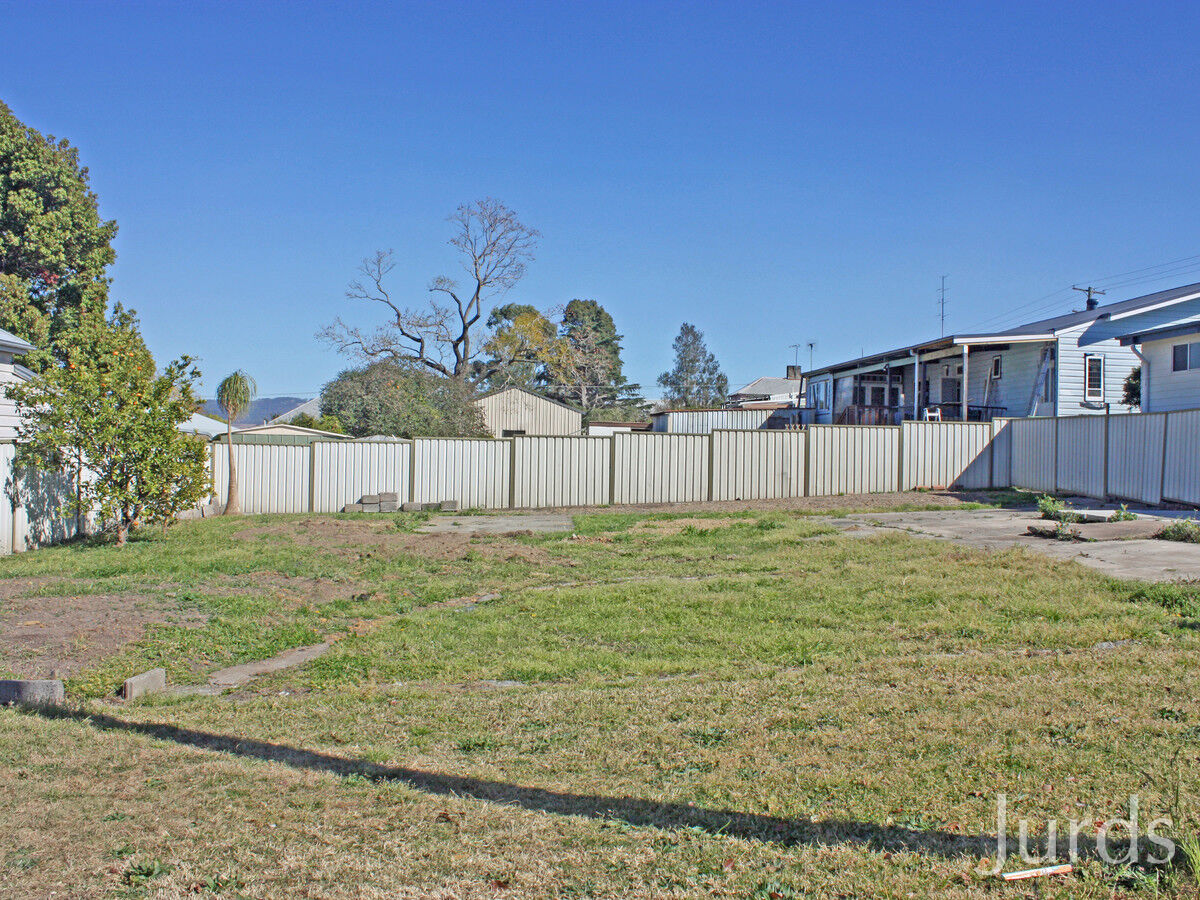 31A Mayfield Street, Cessnock, Cessnock - Thumbnail 3