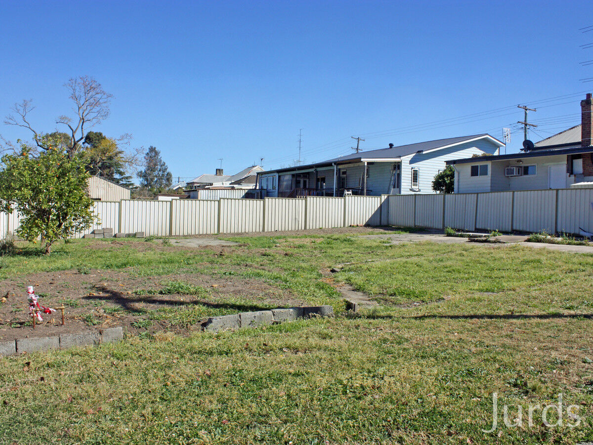 31A Mayfield Street, Cessnock, Cessnock - Thumbnail 2