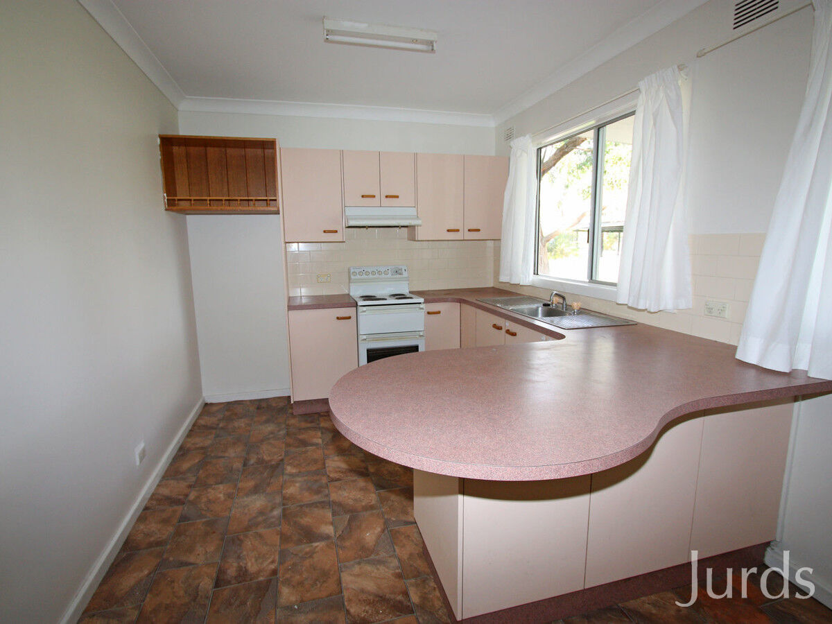 19 & 19a Sergeant Street, CESSNOCK