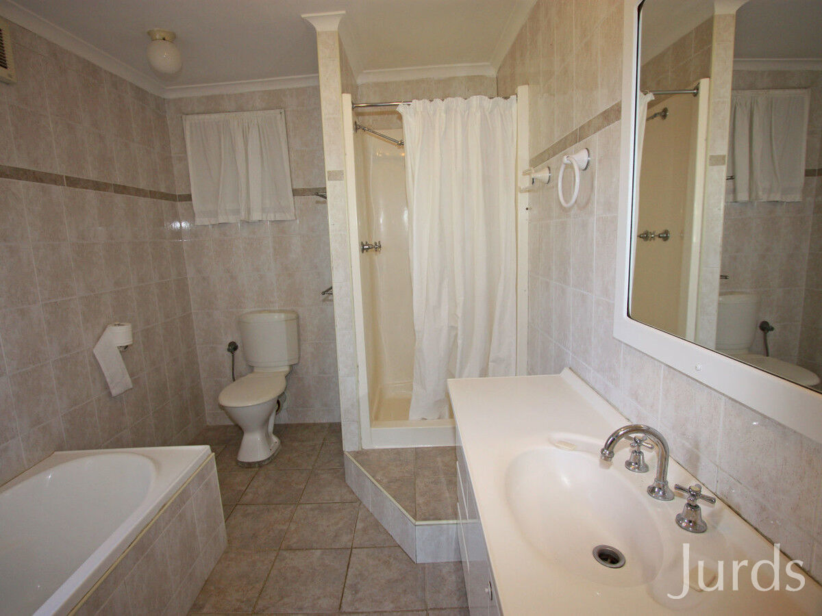 19 & 19a Sergeant Street, CESSNOCK, Cessnock - Thumbnail 2