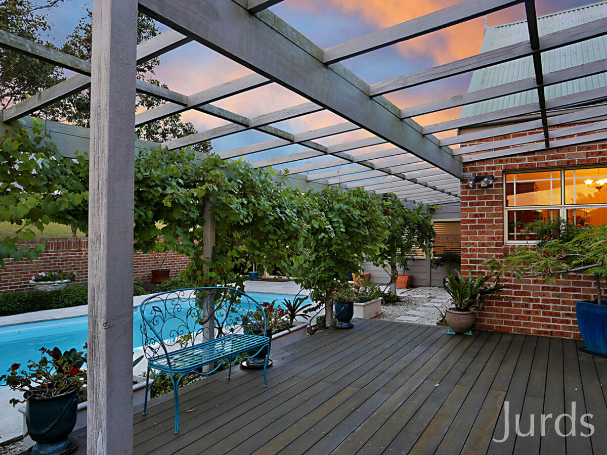 74 Wilderness Road, LOVEDALE, Lovedale - Thumbnail 7