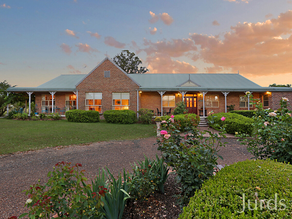 74 Wilderness Road, LOVEDALE, Lovedale - Thumbnail 3