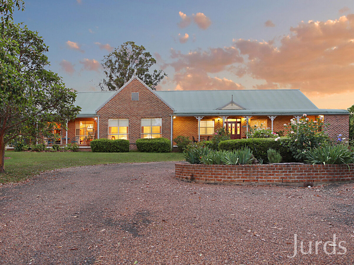 74 Wilderness Road, LOVEDALE, Lovedale - Thumbnail 2
