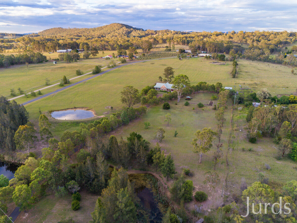 74 Wilderness Road, LOVEDALE, Lovedale - Thumbnail 5