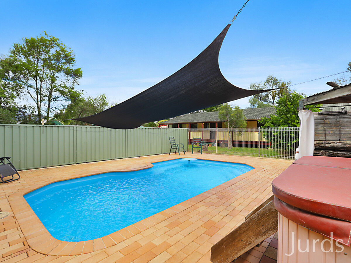 36 Howe Street, Broke, Broke - Thumbnail 7