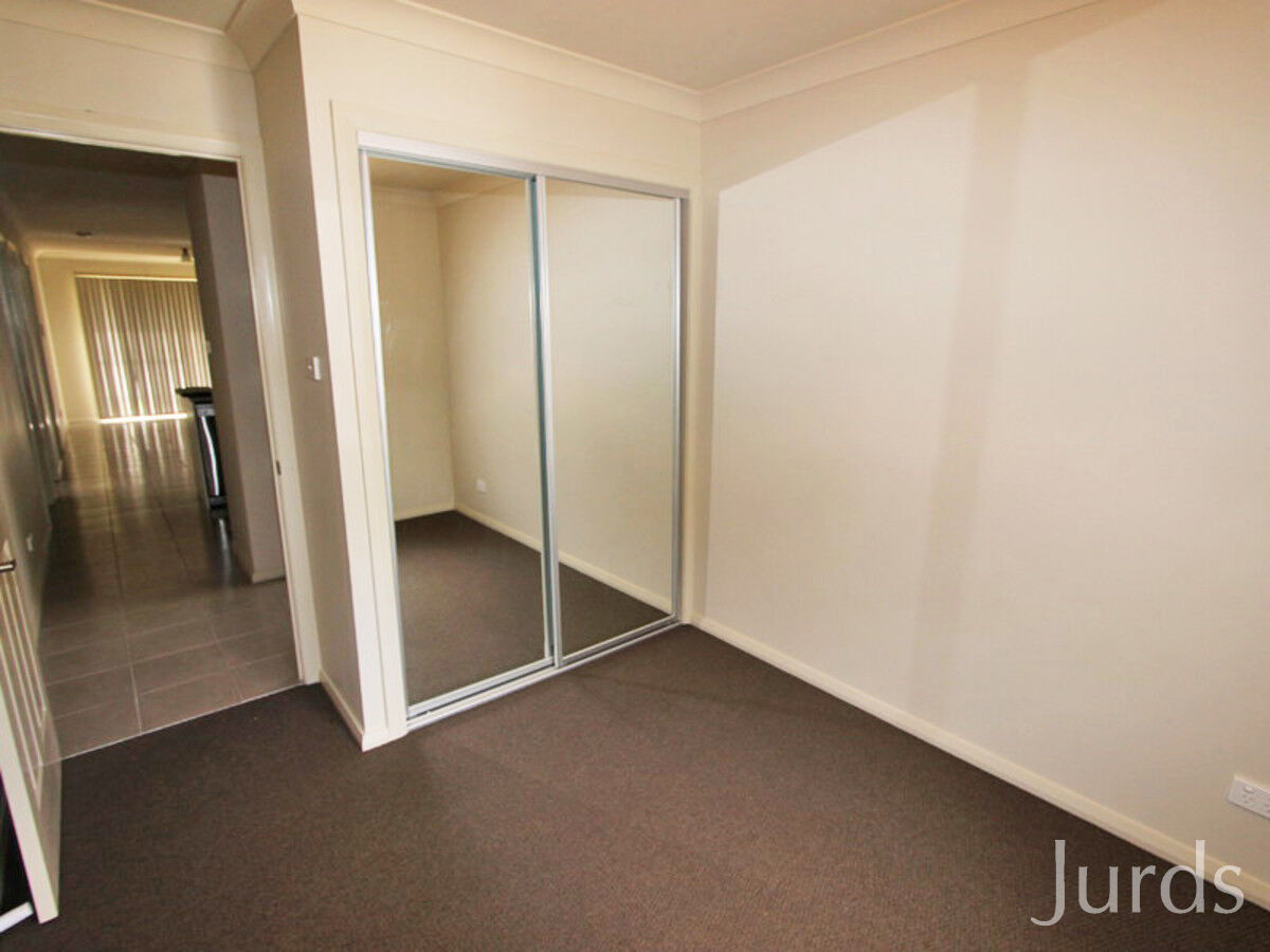 2/1 George Street, CESSNOCK, Cessnock - Thumbnail 6