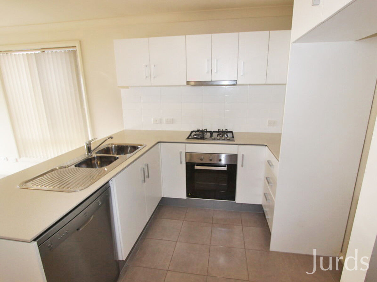 2/1 George Street, CESSNOCK, Cessnock - Thumbnail 4