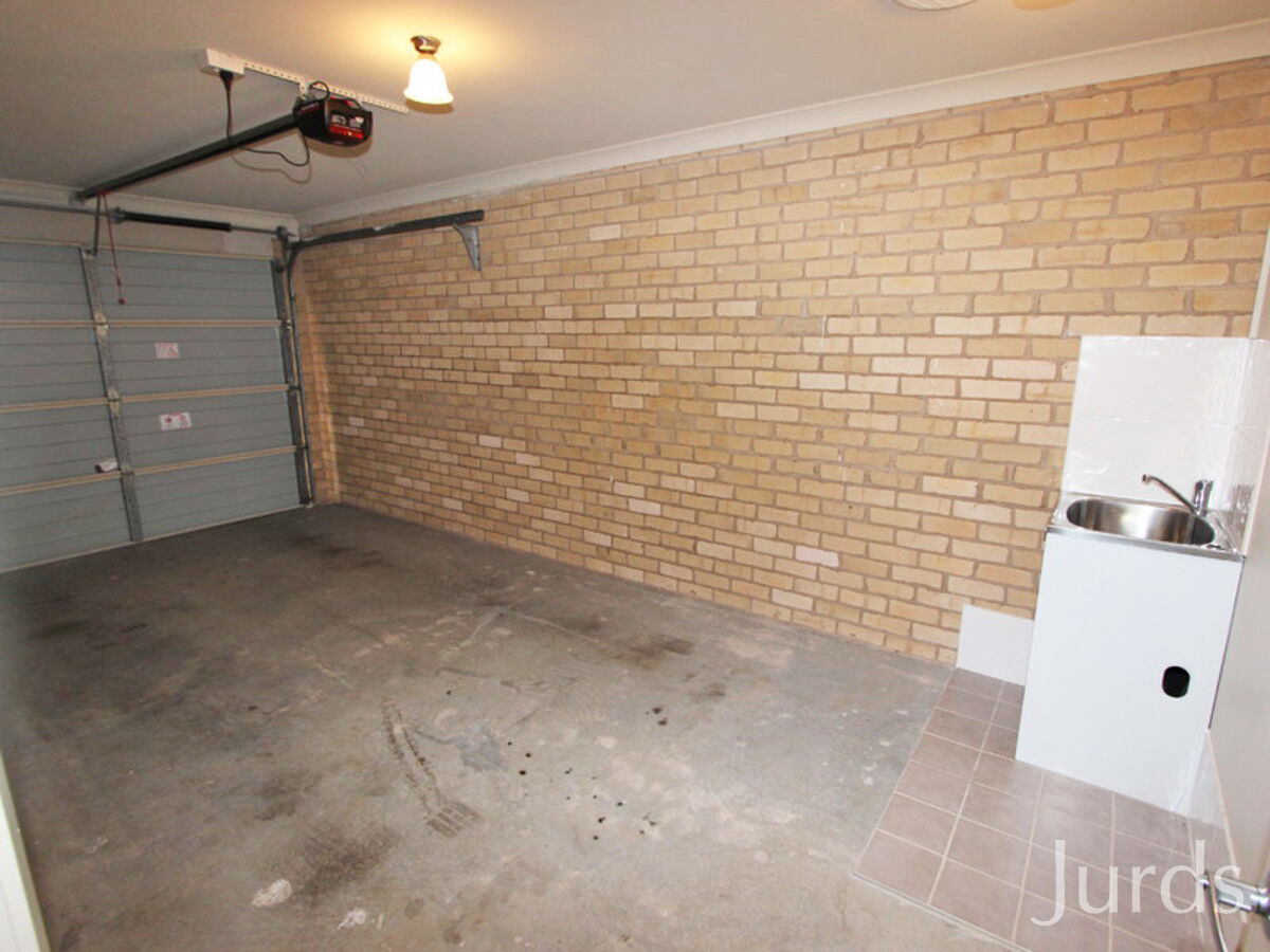 2/1 George Street, CESSNOCK, Cessnock - Thumbnail 2