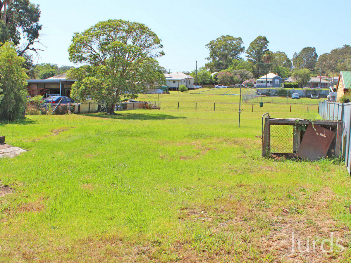 13 Ferguson Street, Cessnock, Cessnock - Thumbnail 5